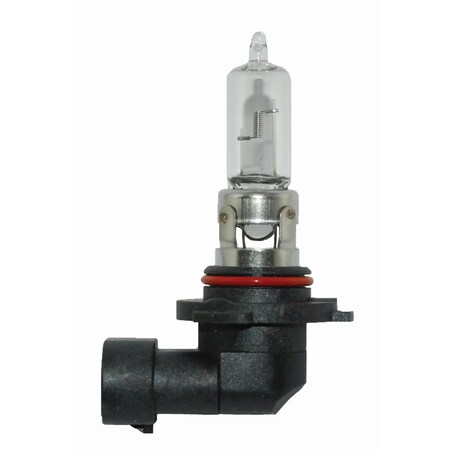 Hella 9005 Halogen 100 Watt Clear Single 9005 100W